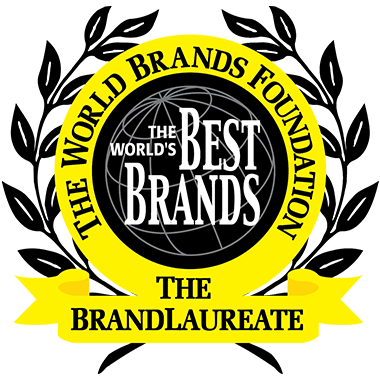 The Brand Laureate Awards